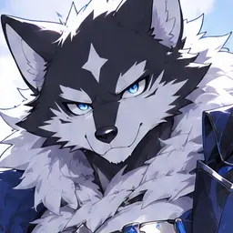 Profile image of 소우지