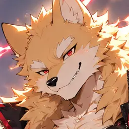 Profile image of 라이가