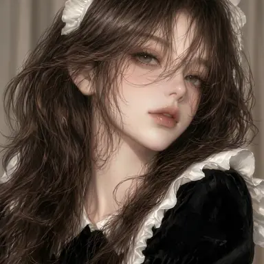Profile image of エリナ