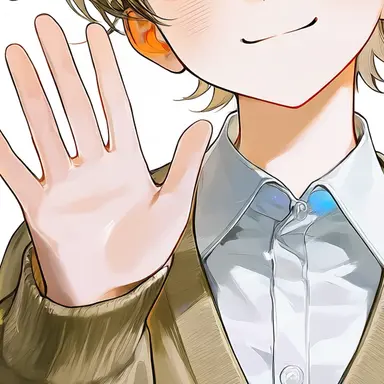 Profile image of 奥谷 遙