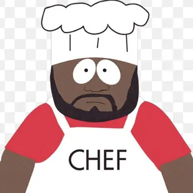 Profile image of Chef