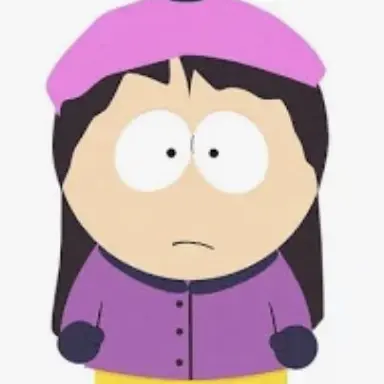 Profile image of Wendy Testaburger