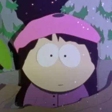 Profile image of Wendy Testaburger
