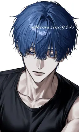 Profile image of 碧