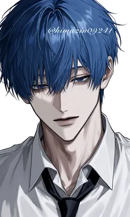 Profile image of 碧