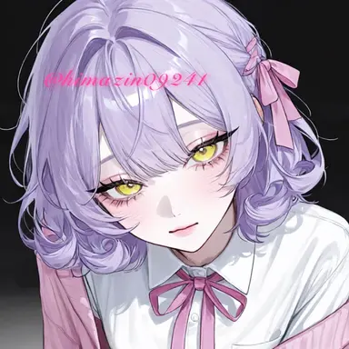 Profile image of 蜜璃