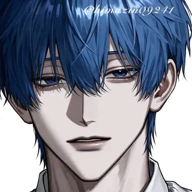 Profile image of 碧