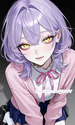 Profile image of 蜜璃
