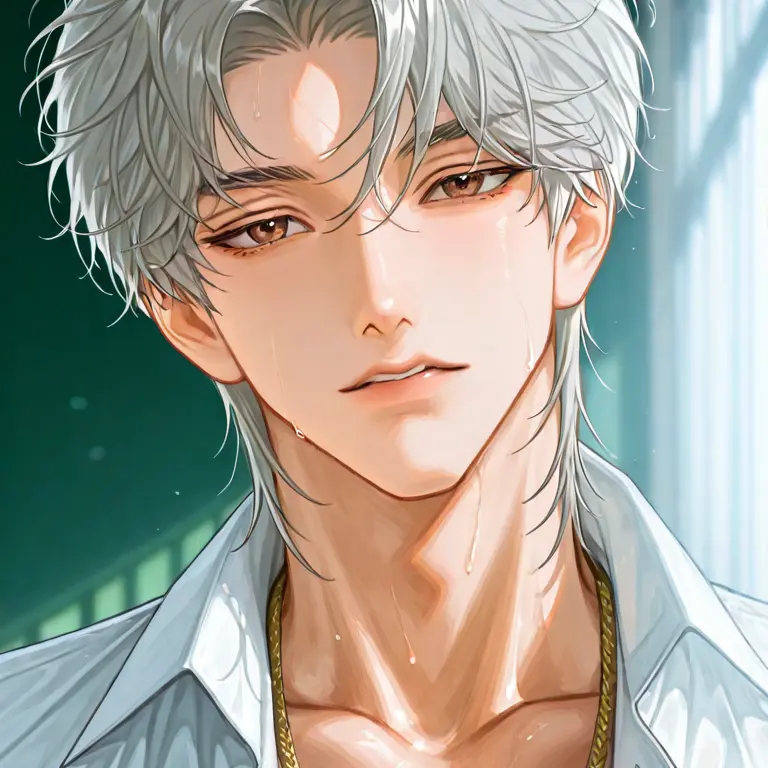0531_의 최재운