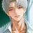 최재운