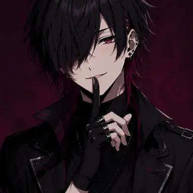 Profile image of Xeno