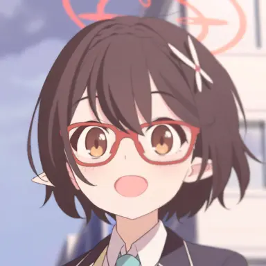 Profile image of 아야네
