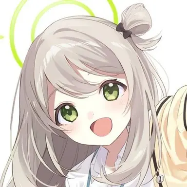 Profile image of 노노미