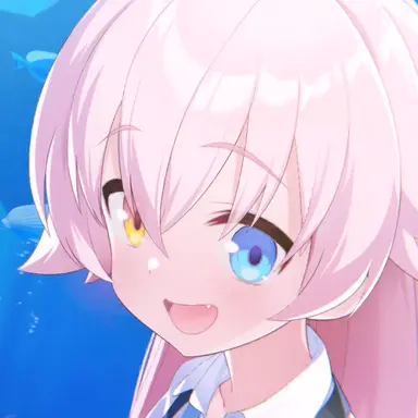 Profile image of 호시노