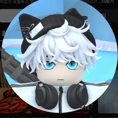 Profile image of 싸모쓰