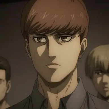 Profile image of 프록