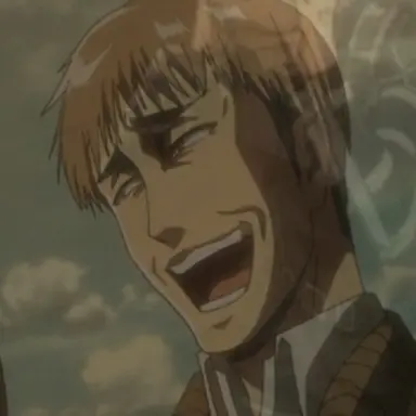 Profile image of 쟝