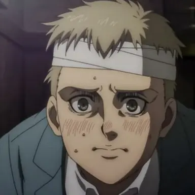 Profile image of 팔코