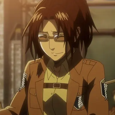 Profile image of 한지