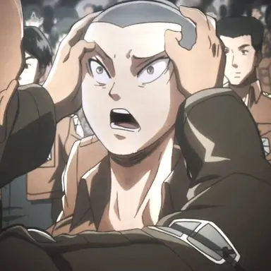 Profile image of 코니