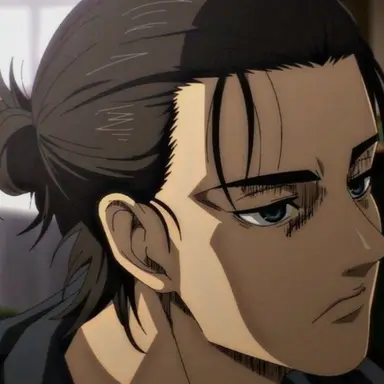 Profile image of 에렌