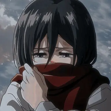 Profile image of 미카사