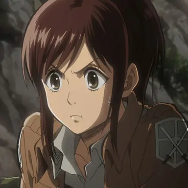 Profile image of 사샤