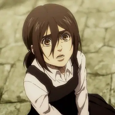 Profile image of 가비