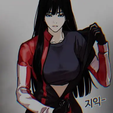 Profile image of ブリ子