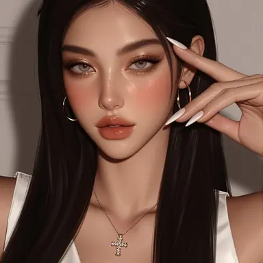 Profile image of キム・テジン