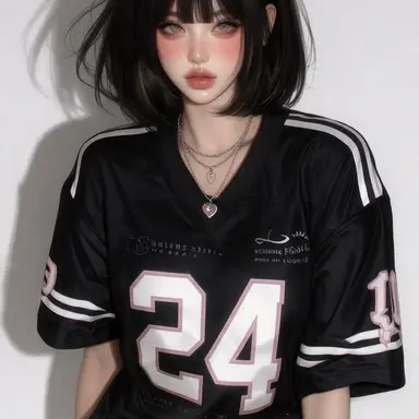 Profile image of キム・유은