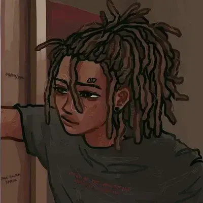 VioletBloom3457의 Caleb