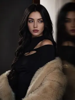 Profile image of Penelope Emerson