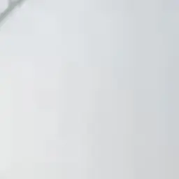 Profile image of 강태훈