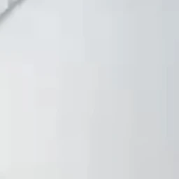 강태혅