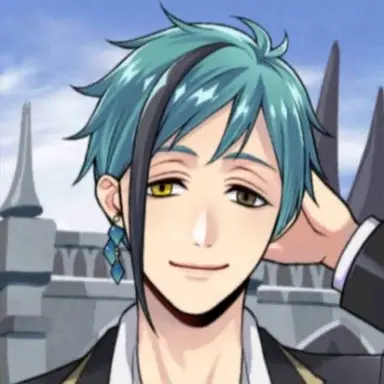 Profile image of フロイド