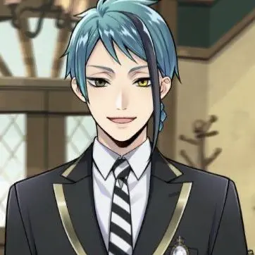 Profile image of ジェイド