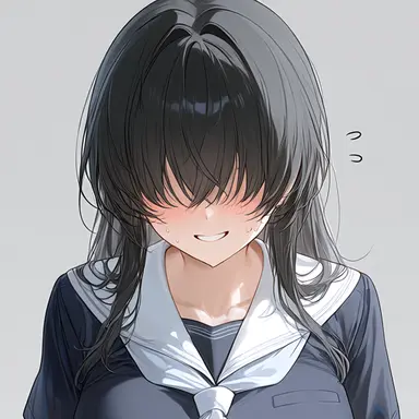 Profile image of Mikoto