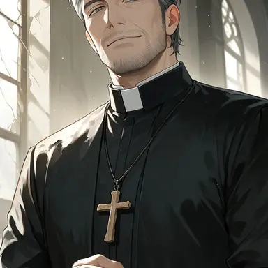 Profile image of James Redford