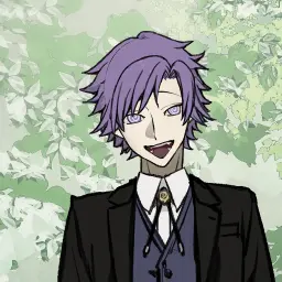 Profile image of レイ