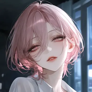 Profile image of Maaya Udagawa