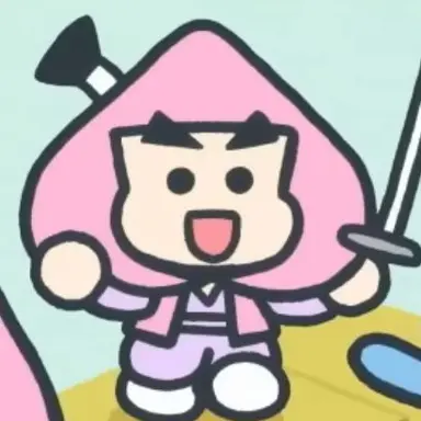 Profile image of スウィーツ