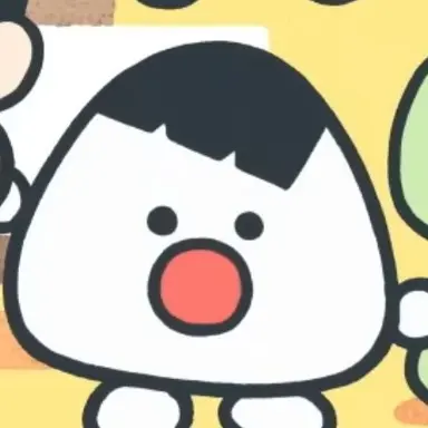 Profile image of むすび