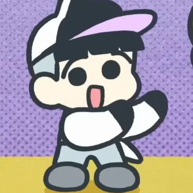 Profile image of つる公