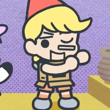 Profile image of ノキオ