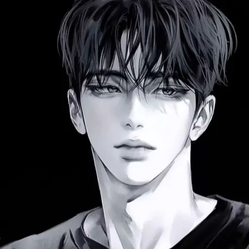 G-oing의 고태영