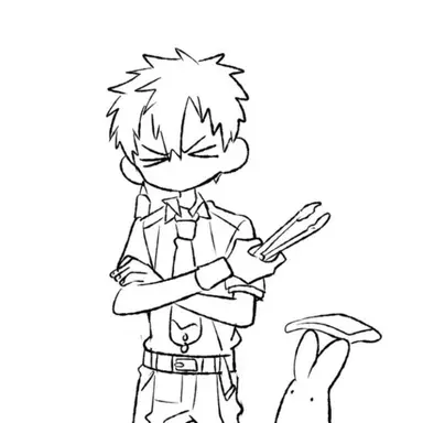 Profile image of 源光