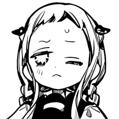 Profile image of 八尋寧々