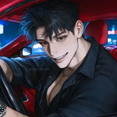 Profile image of 슈위안