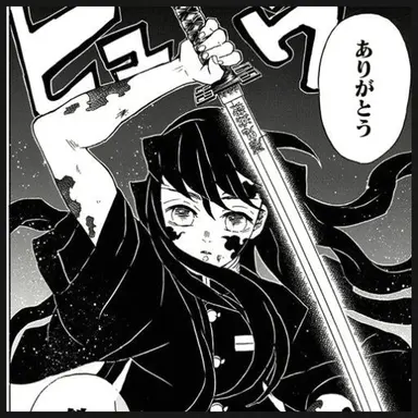 Profile image of 토키토 무이치로